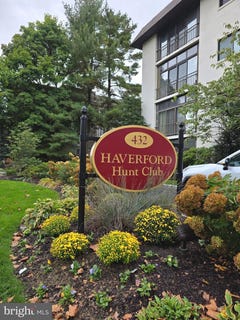 /international/us/432-w-montgomery-avenue-haverford-pa-110107163182/