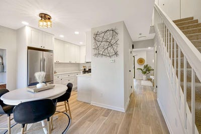 /international/us/1531-w-edgerton-ave-milwaukee-wi-110108094947/