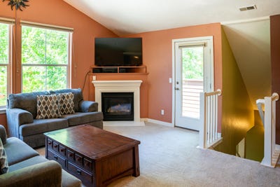 /international/us/1940-copper-ranch-hailey-id-110100505465/