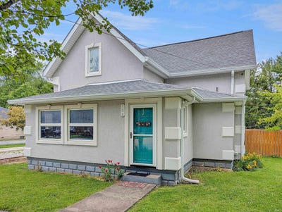 /international/us/308-w-jefferson-street-kirklin-in-110100355676/