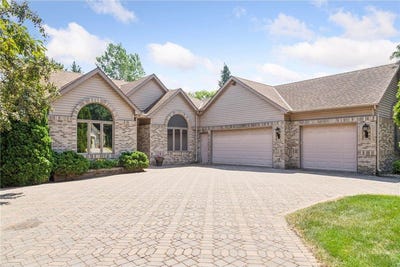/international/us/5938-burke-trail-inver-grove-heights-mn-110101000508/?lang=zh-cn