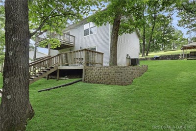/international/us/187-wildwood-drive-linn-creek-mo-110100300800/