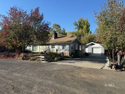 /international/us/510-e-2nd-st-alturas-ca-110103026332/