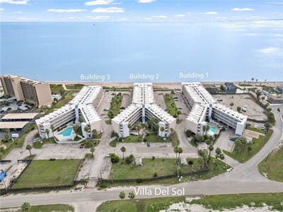 /international/us/3938-surfside-boulevard-corpus-christi-tx-110104545534/