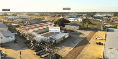 /international/us/102-cason-road-broussard-la-110104513234/