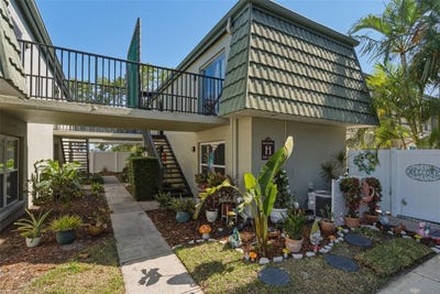 /international/us/1799-n-highland-avenue-clearwater-fl-110107957018/