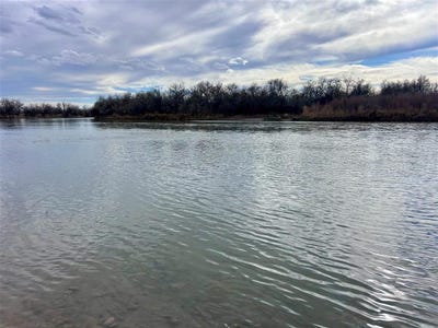 /international/us/3824-basin-gardens-rd-basin-wy-110106983353/