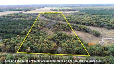 /international/us/40-18-acres-deerborn-avenue-friendship-wi-110107983717/