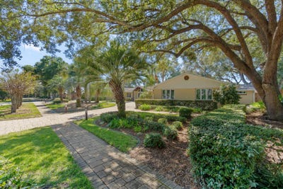 /international/us/105-indian-bayou-drive-destin-fl-110103009980/