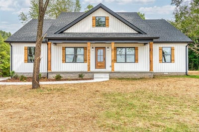/international/us/1440-mortimer-road-adairville-ky-110100808863/?lang=zh-tw