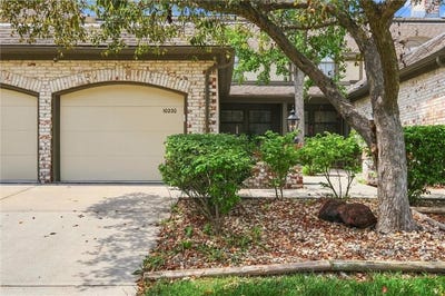 /international/us/10220-foster-street-overland-park-ks-110109832323/