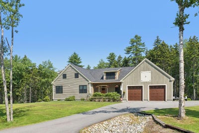 /international/us/220-houghton-pond-road-west-bath-me-110100973286/