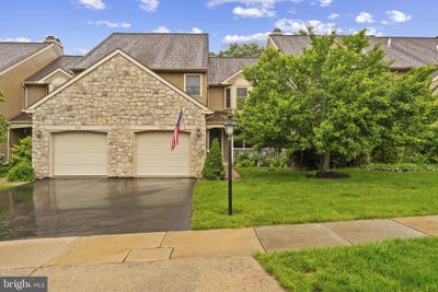 /international/us/1319-gwynedale-way-lansdale-pa-110099980584/