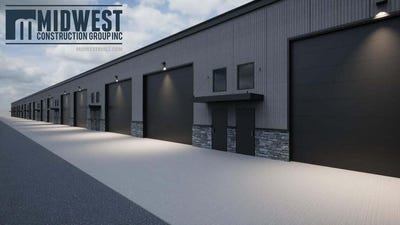 /international/us/211-rockford-park-drive-ne-rockford-mi-110101488152/