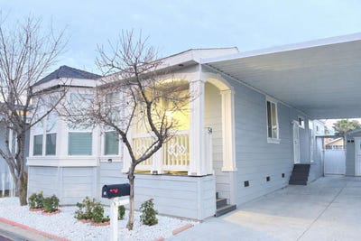/international/us/1520-e-capitol-expy-54-san-jose-ca-110105191998/
