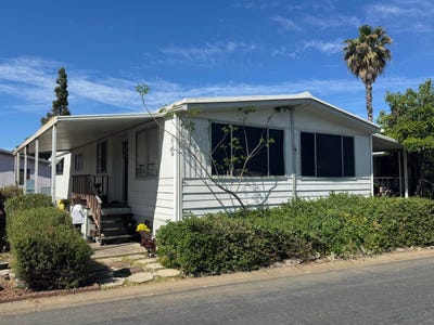 /international/us/10035-mills-station-road-sacramento-ca-110107169338/