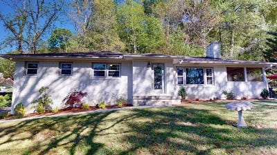 /international/us/112-boyd-street-andrews-nc-110107455781/