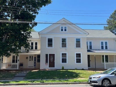 /international/us/54-prospect-street-enfield-ct-110101192034/?lang=zh-cn