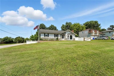 /international/us/500-e-harold-street-olathe-ks-110101472905/