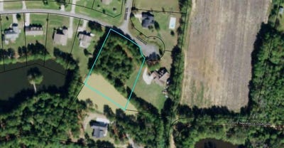 /international/us/38-duck-drive-tifton-ga-110106499224/