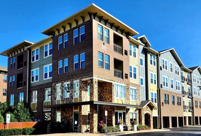 /international/us/680-e-algonquin-road-schaumburg-il-110107855726/