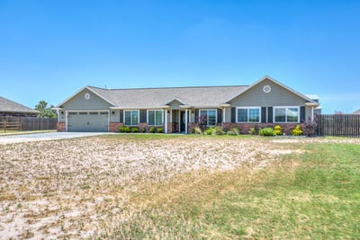 /international/us/791-fairview-school-road-san-angelo-tx-110110349918/
