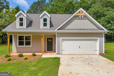 /international/us/10-deerfield-royston-ga-110101258983/?lang=zh-tw