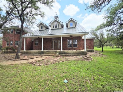 /international/us/424-lantana-mesa-spring-branch-tx-110108010841/