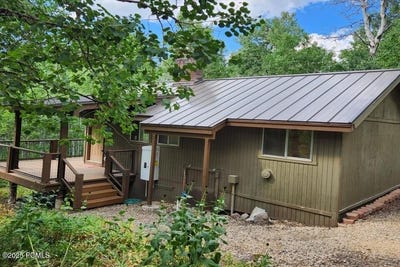 /international/us/10645-cottonwood-lane-heber-city-ut-110101451090/?lang=pt