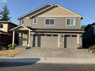 /international/us/1018-ne-regan-hill-loop-estacada-or-110106722080/