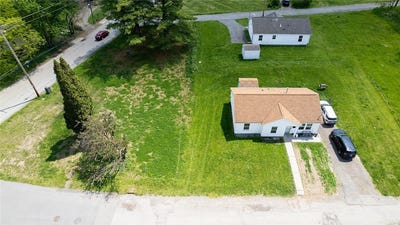 /international/us/507-ferndale-ave-duquesne-pa-110107909823/