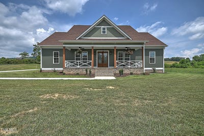 /international/us/11423-reedy-creek-road-bristol-va-110097126226/