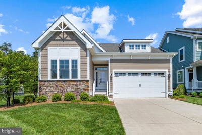 /international/us/32953-shadeland-ave-millsboro-de-110099153050/