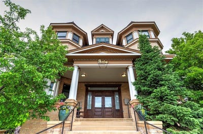 /international/us/120-s-4th-street-w-missoula-mt-110106206196/