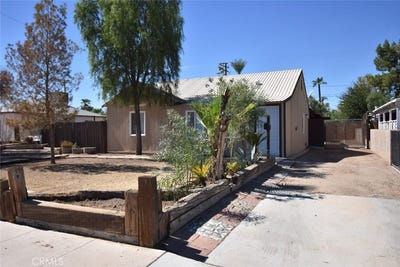 /international/us/545-n-4th-blythe-ca-110120147551/