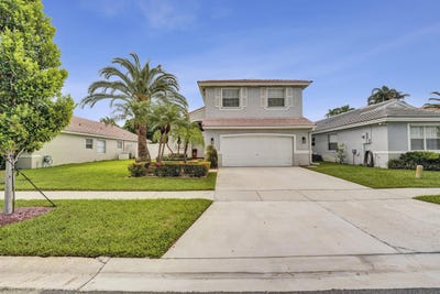 /international/us/15241-sw-51st-street-miramar-fl-110108913287/