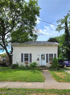 /international/us/106-mill-street-lodi-oh-110108851624/