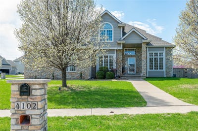 /international/us/4102-belair-drive-urbandale-ia-110107232132/