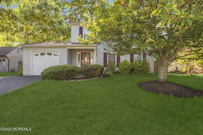 /international/us/35-winsted-drive-howell-nj-110100266939/?lang=zh-tw