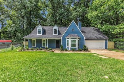 /international/us/2985-beechridge-cv-memphis-tn-110109029558/