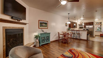 /international/us/4100-mullan-unit-903-missoula-mt-110101114348/?lang=zh-tw
