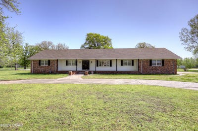 /international/us/710-s-vermont-avenue-columbus-ks-110107459982/