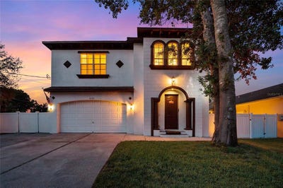 /international/us/4202-n-howard-avenue-tampa-fl-110108535790/
