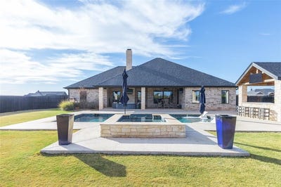 /international/us/169-pine-springs-cove-tuscola-tx-110104847888/