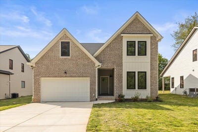 /international/us/10549-e-brainerd-road-apison-tn-110107711705/