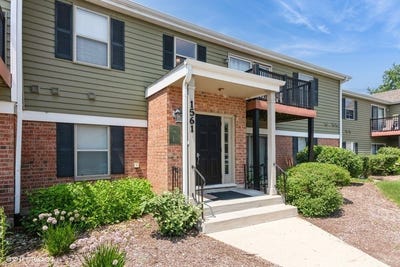 /international/us/1561-raymond-drive-naperville-il-110101075964/?lang=zh-cn
