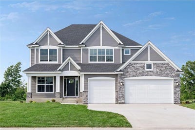 /international/us/4739-131st-ave-ne-blaine-mn-110108588616/