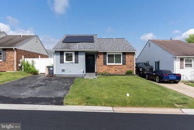 /international/us/205-deep-creek-terrace-bear-de-110108100255/