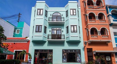 /international/us/319-recinto-sur-street-san-juan-pr-110096205039/