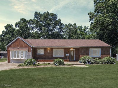 /international/us/6260-campbell-road-mentor-oh-110101163071/?lang=zh-tw